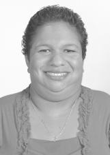 Foto de ADRIANA DA SILVA ROLON
