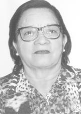 Foto de ANA MARIA ARDAIA DOS SANTOS