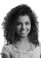 Foto de ANDRÉIA ALMEIDA ESTEVÃO