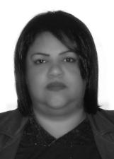 Foto de JANE LOPES PEREIRA