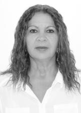 Foto de MARIA APARECIDA DE OLIVEIRA FAUSTINO MOREIRA
