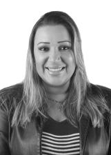Foto de Mari Luci do Nascimento Correa