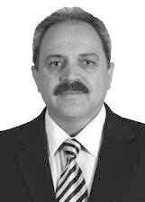 Foto de ALUIZIO BORGES GOMES