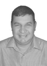 Foto de ANTONIO DE JESUS CHARUPA MANCIO
