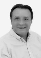 Foto de CLEBER DE OLIVEIRA JUNIOR