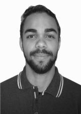 Foto de DENIS PEREIRA DA SILVA