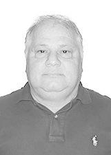 Foto de ELBIO DOS SANTOS MENDONÇA
