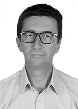 Foto de Elizeu Gonçalves de Oliveira