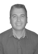 Foto de HENRIQUE CEZAR BARBOSA LIMA