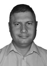 Foto de ITAMAR RODRIGO AMORIM BUZZATTA