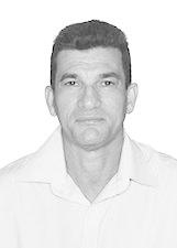 Foto de JOSE DOS SANTOS BRITO FILHO