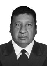 Foto de LUIZ ALBERTO LEITE PEREIRA