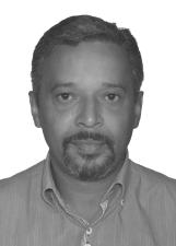 Foto de NILTON LIMA DOS SANTOS