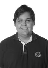 Foto de RAFAEL BERNAL JUNIOR