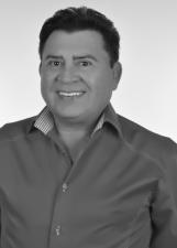 Foto de VALDIR JOAO GOMES DE OLIVEIRA