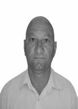 Foto de VALDEMAR MORAES DE SOUZA