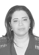 Foto de FERNANDA BERNAL VILALBA DA SILVA