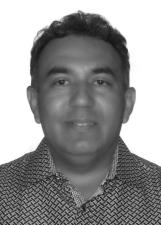 Foto de JOSÉ ARANTE DE SOUZA