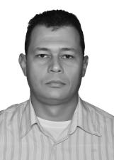 Foto de MARCELO TOSTES BERNARDES