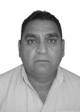Foto de NIVALDO LOPES GONÇALVES
