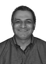 Foto de JOSELINO DA SILVA CARVALHO