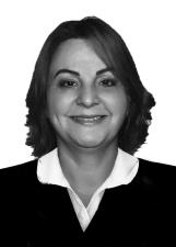 Foto de MARIA CAMPOS MENDES