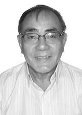 Foto de YOSICHICO TOMARI