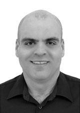 Foto de FRANCISCO PEDRA NETO