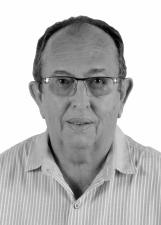 Foto de ODILSON ARRUDA SOARES