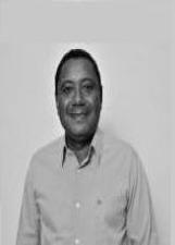 Foto de PAULO FRANCISCO CARVALHO