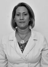 Foto de SIRLEY PACHECO