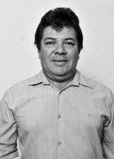 Foto de LAERCIO MARQUES PEREIRA