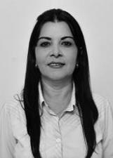 Foto de MARIA DONIZETE DOS SANTOS