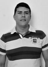 Foto de MAGNO MOURA TEIXEIRA