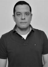 Foto de CARLOS HEITOR SANTOS DA SILVA