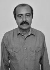 Foto de JANIO RODRIGUES MIRANDA