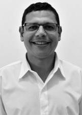 Foto de AFONSO ANTONIO DE LIMA JUNIOR