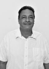 Foto de MILTON TORRES ABRÃO