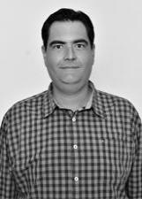 Foto de FLAVIO HENRIQUE SANCHES DOS SANTOS