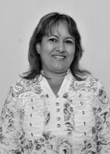 Foto de JOANA GAETE