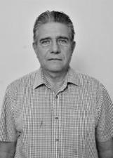 Foto de SÉRGIO LUIZ BACHA