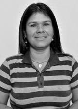 Foto de VANIA LUZIA DE OLIVEIRA