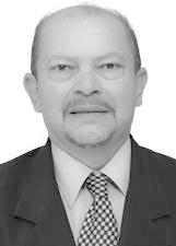 Foto de CELSO DA SILVA MACHADO