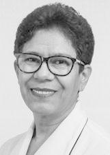 Foto de MARIA APARECIDA DE OLIVEIRA DO AMARAL