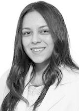 Foto de BRUNA ANDRESSA GAMARRA SILVA