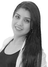 Foto de JESSICA ALVES CARNEIRO