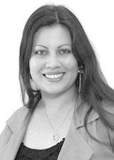 Foto de THAIS APARECIDA ALMEIDA PERALTA