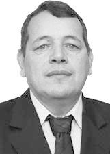 Foto de CLAUDIR PEREIRA DO PRADO