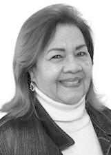 Foto de LEIDA ANTONIO JACOBINA