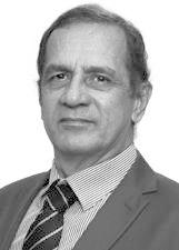 Foto de LUIZ EDUARDO FARELL